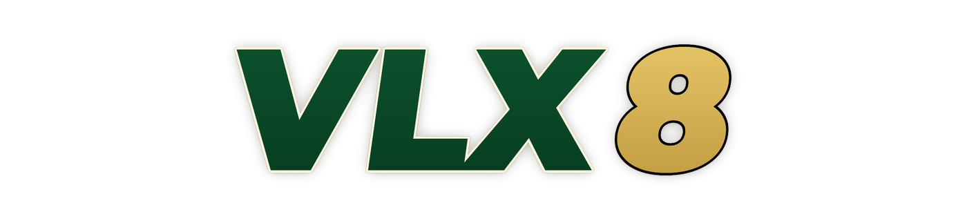 vlx8